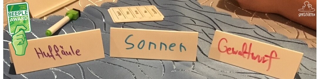 just_one_titel_ba Just One Titel mit Award