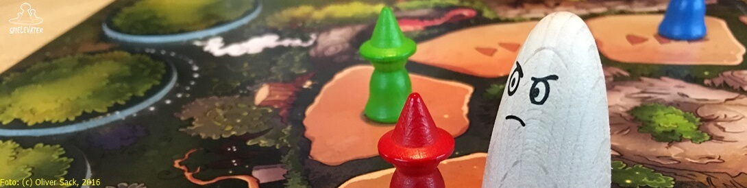 zauberei3_titel Zauberei hoch drei Titel