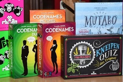 Silvester Tipps Titelbanner