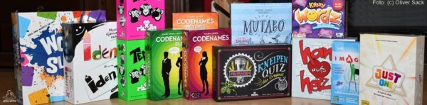 Silvester Tipps Titelbanner