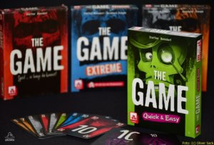 Game-QE-Box-2 The Game Quick n Easy Box
