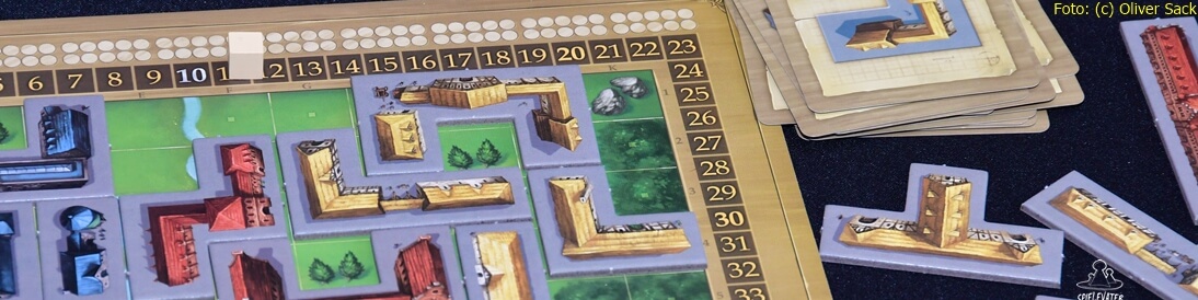 my-city-titel My City Knizia Titel