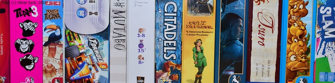 sechs-titel Sechs Spiele für Sechs Spieler