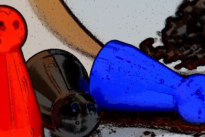 Titel SdJ Nominierungen 2020