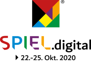 Spiel_Messe_Logo_2020 Spiel digital logo