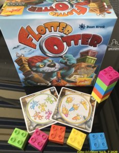 flotter-otter-box Flotter Otter Zoch