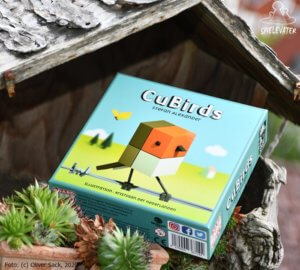 cubirds-box2 CuBirds Box