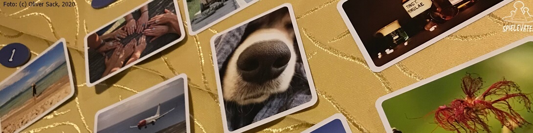 Titelbild Pictures PD Verlag