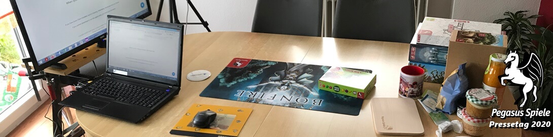 Peg-PT-20_titel Peg PT Titel