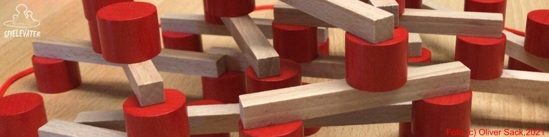 titelbild kurz vor knapp