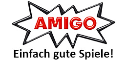 Logo Amigo