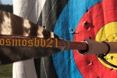 Titelbild blogbistro 21