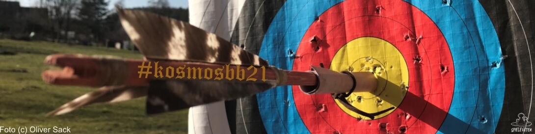 Titelbild blogbistro 21