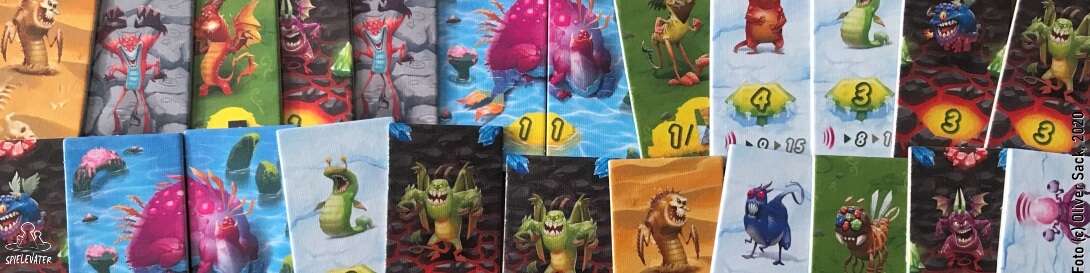 big-monster-titel Titelbild Big Monster