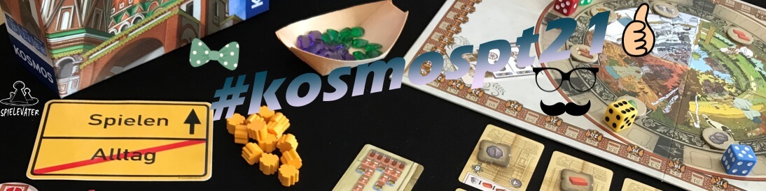 kosmospt21-titel Kosmos Pressetag 21