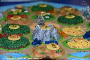 catan 3d