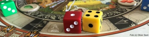 Rote Kathedrale Titel