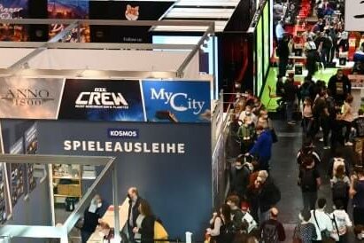 titel-spiel21-min Titel Spiel 21