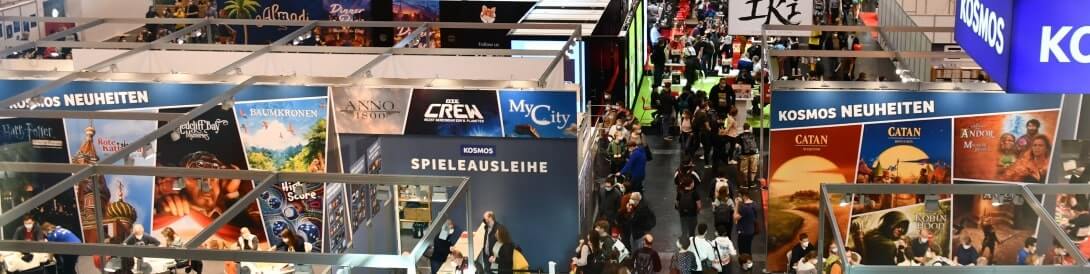 titel-spiel21-min Titel Spiel 21