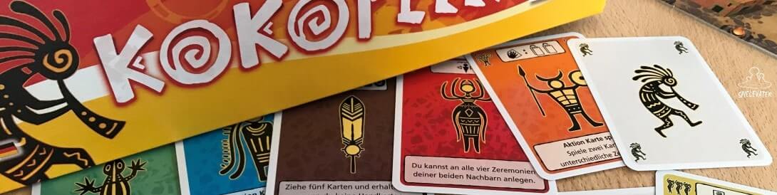 Kokopelli titel-min Kokopelli Titel