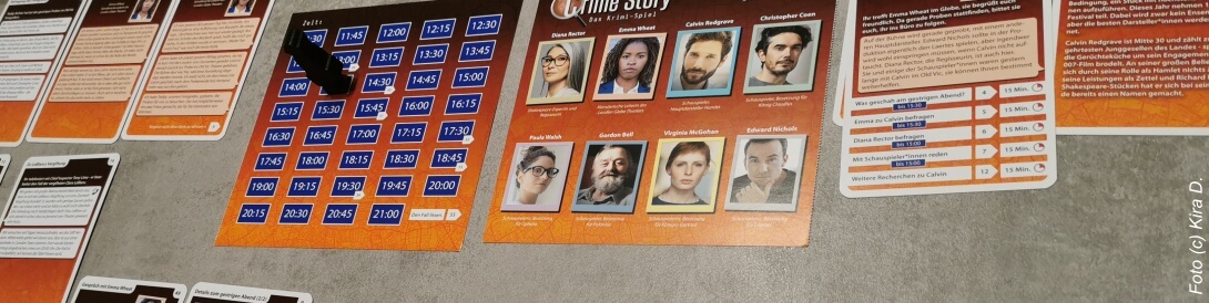 crime-story-london-titel Crime Story