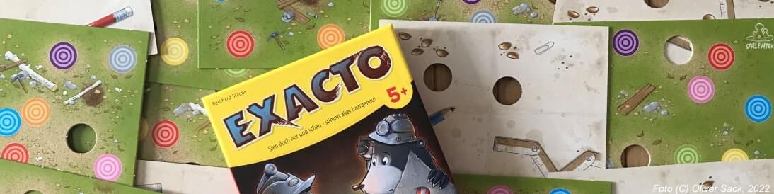 exacto-titel-min exacto titel