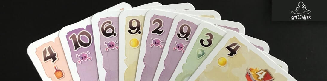 7seas-titel-min 7seas titel