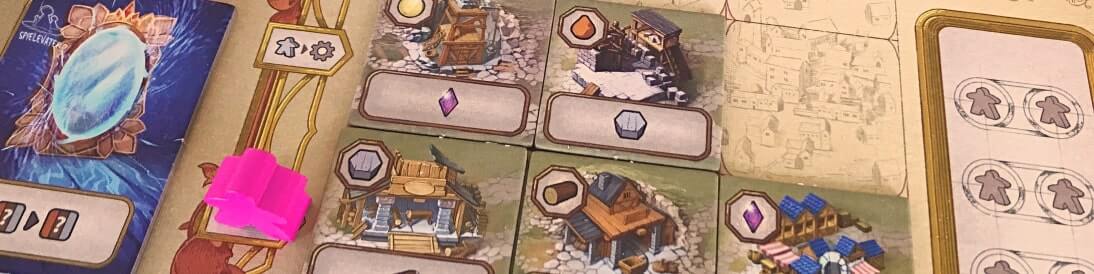settlement-titel-min