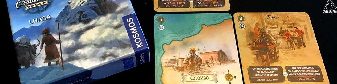 cartaventura-titel-min catraventura titel