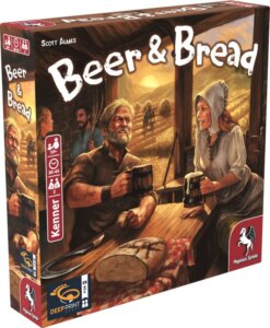 beer-bread