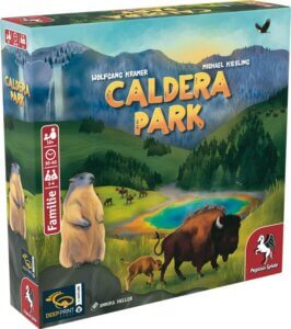 caldera-park
