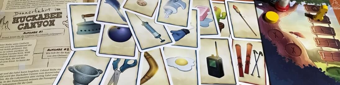 Der Abenteuer Club - Piatnik