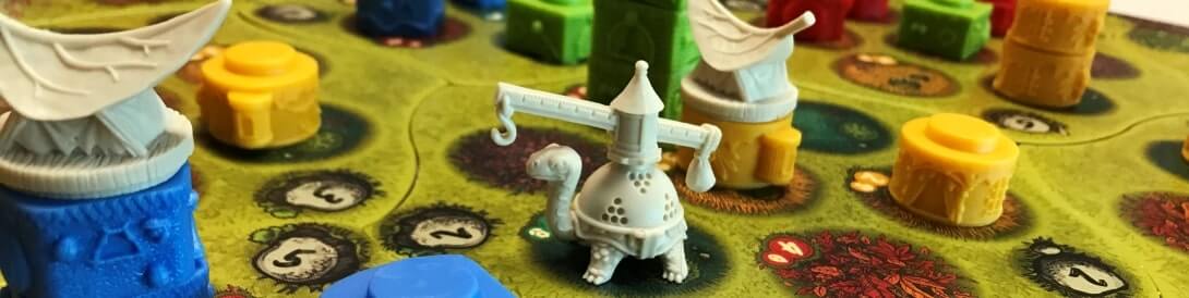 kleine völker grosser garten titel