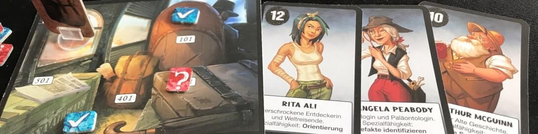 AG-Azcana-titel-min AG Expedition Azcana Titel