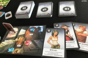 AG Azcana Start