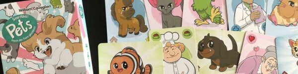 super-kawaii-pets-titel-