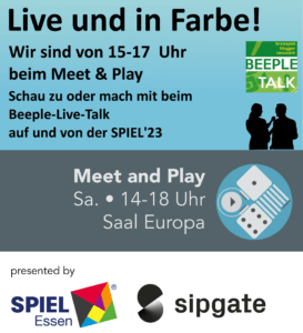 Meet-n-play-beeple-talk