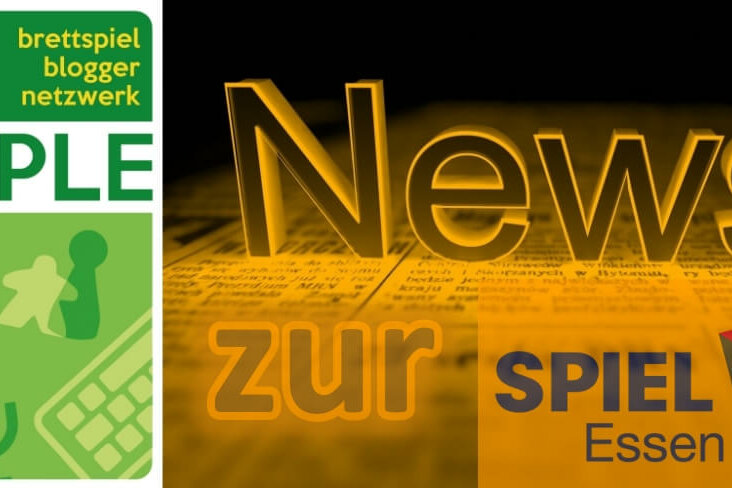 Beeple_News_2023 news beeple