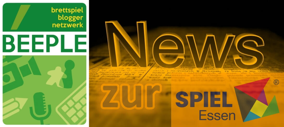 Beeple_News_2023 news beeple