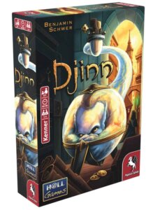 djinn packshot