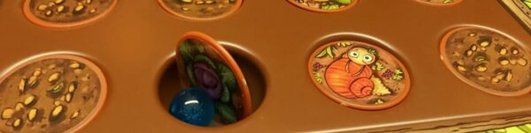 Beethupferl-titel-min beethupferl titel