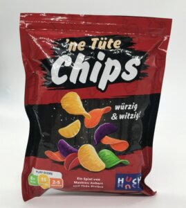 ne Tuete Chips