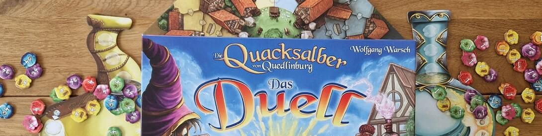 Quacksalber-Duell-Titel-min Quacksalber Duell Titel