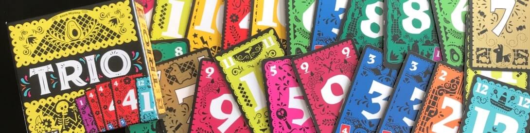 Trio-titel-min trio titel