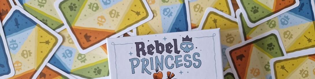 rebel-princess-titel rebel princess titel