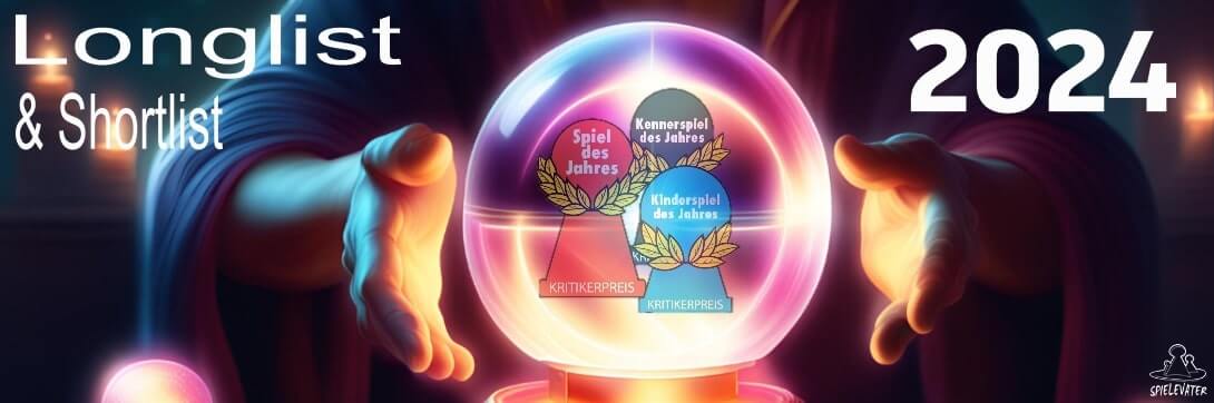 sdj-titel-min SdJ Nominierungen 2024