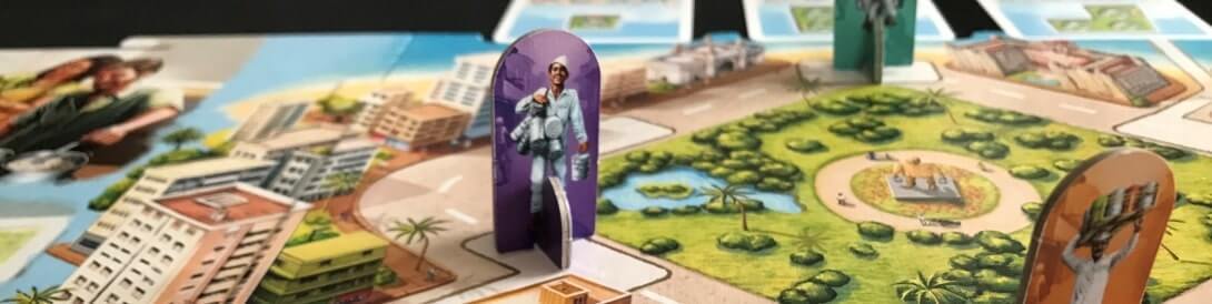 dabba-walla-titel-min