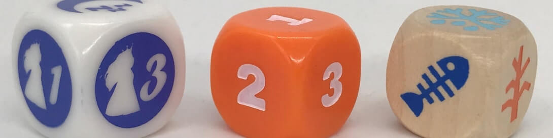 drei-wuerfel-2024-min titel sdj 24