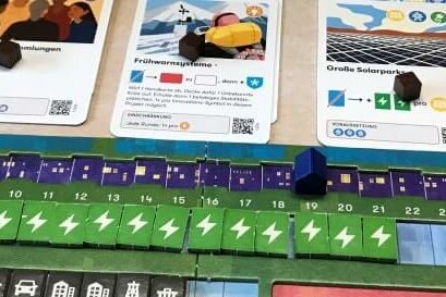 e-mission-titel-min e-mission titel