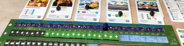 e-mission-titel-min e-mission titel